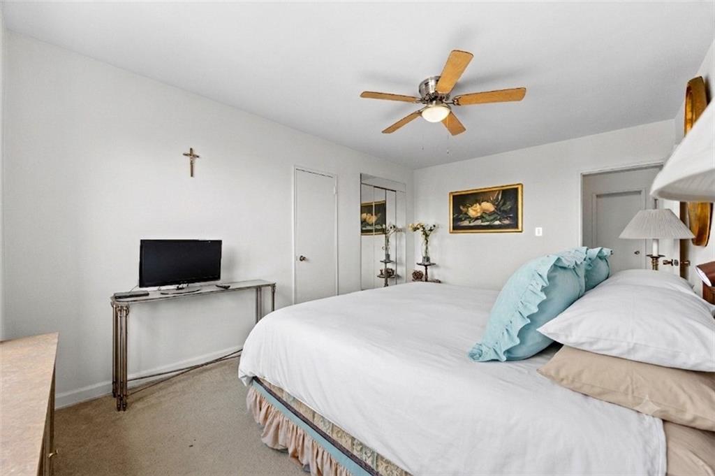 131 74th Street Bay Ridge Brooklyn NY 11209