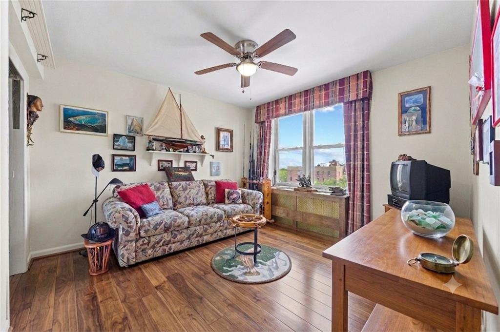 131 74th Street Bay Ridge Brooklyn NY 11209