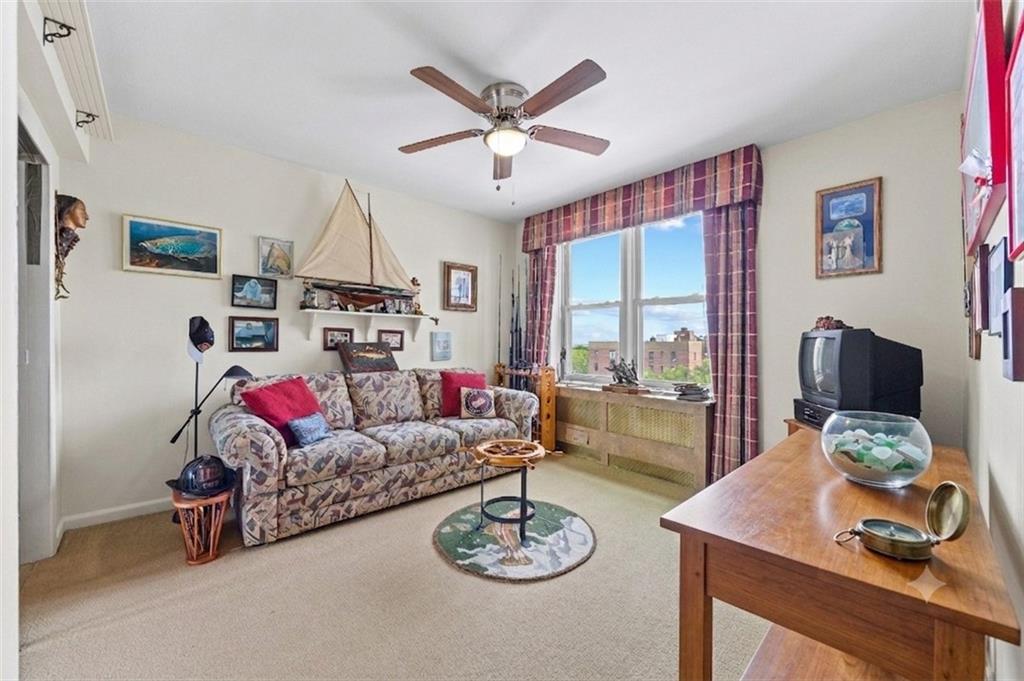 131 74th Street Bay Ridge Brooklyn NY 11209