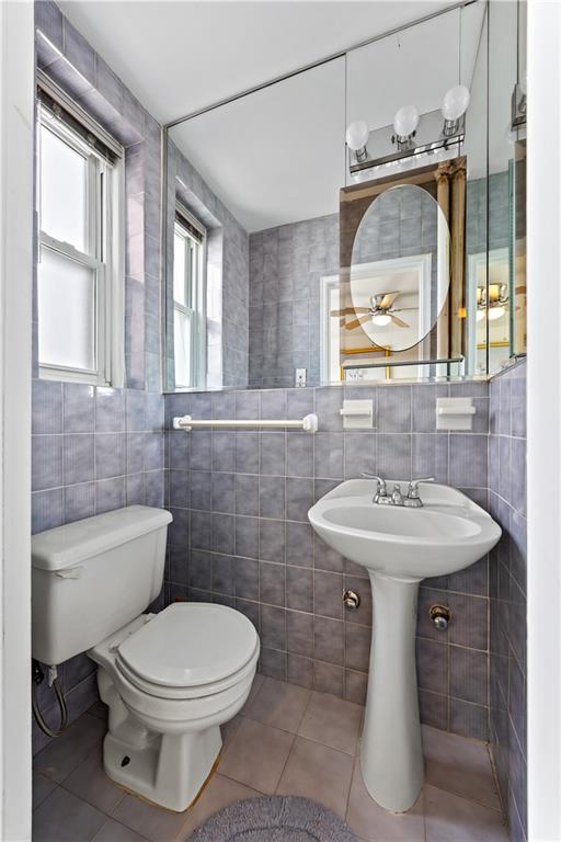 131 74th Street Bay Ridge Brooklyn NY 11209