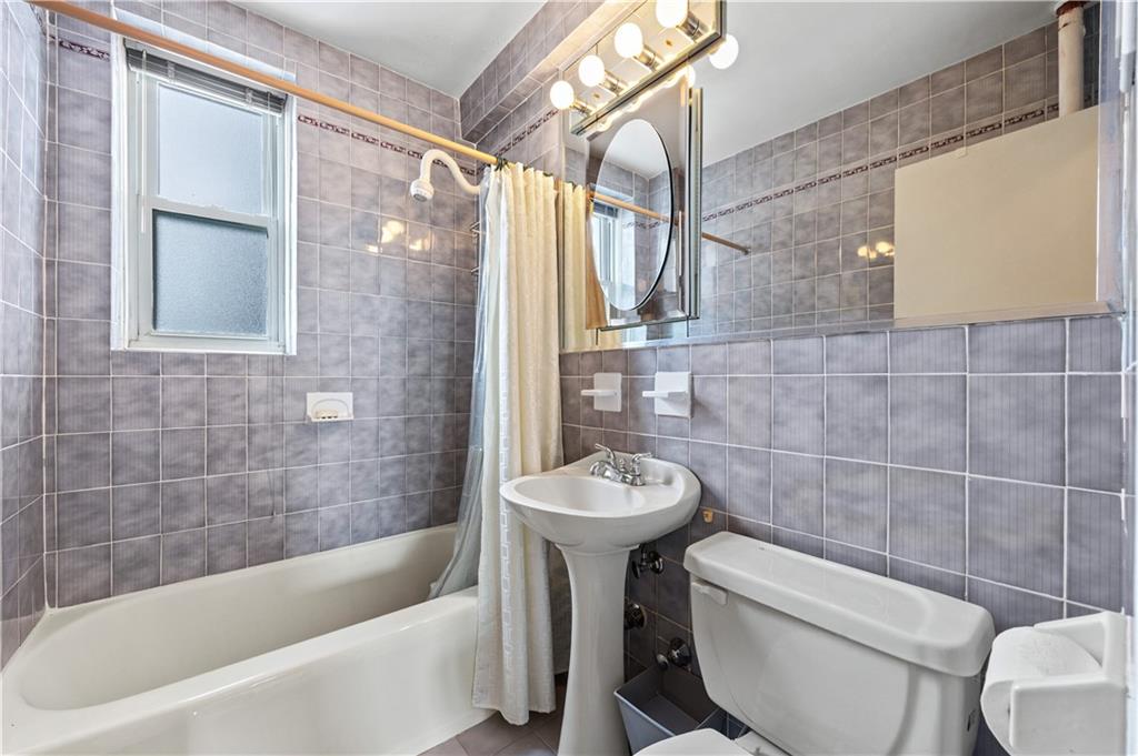 131 74th Street Bay Ridge Brooklyn NY 11209