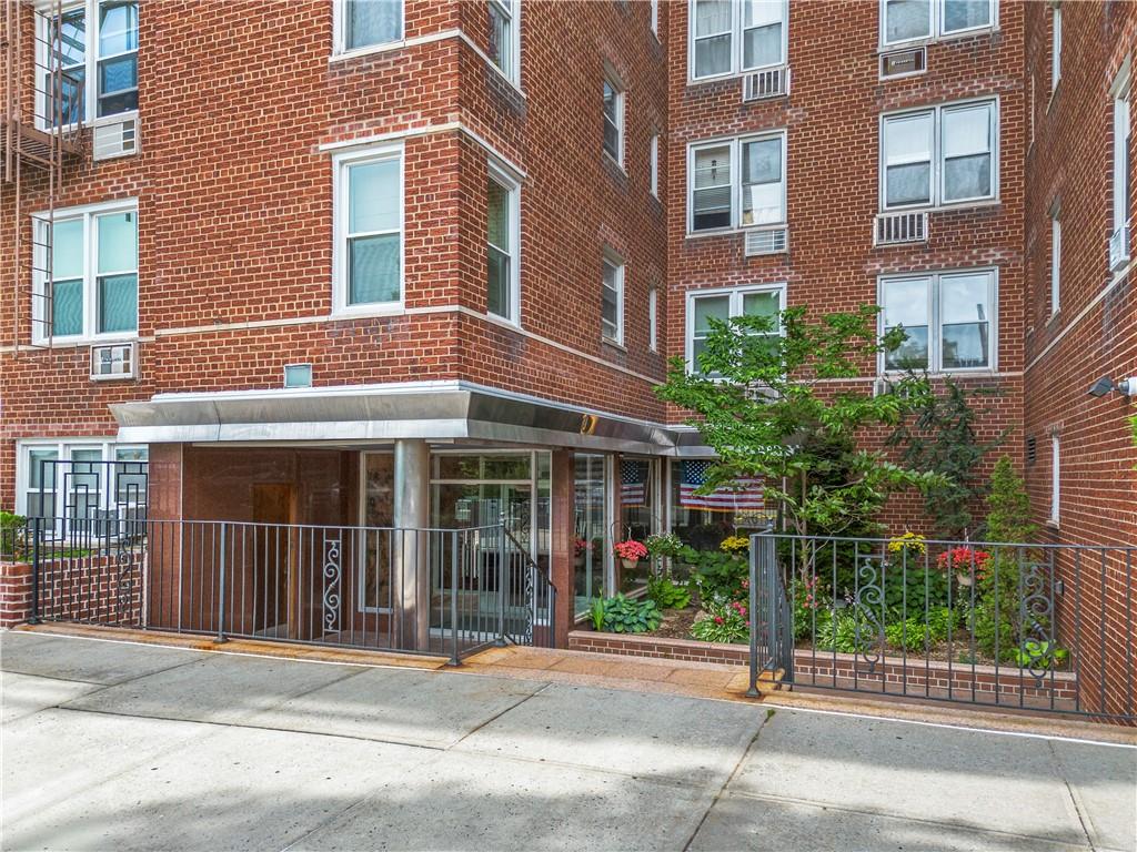 131 74th Street Bay Ridge Brooklyn NY 11209