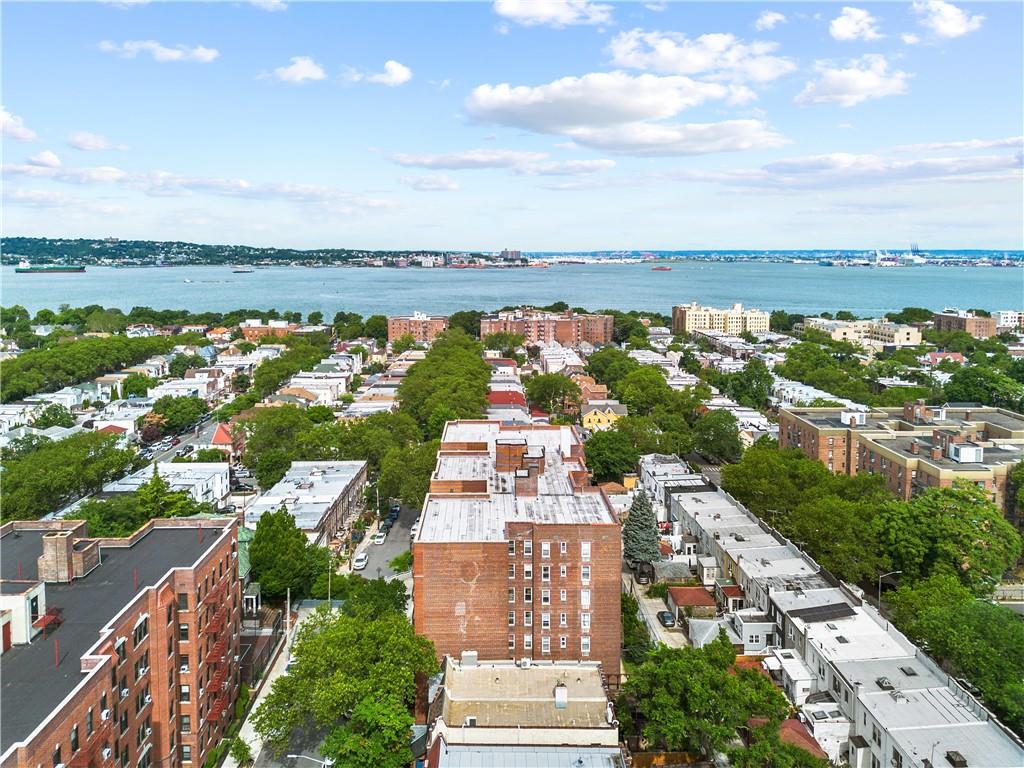 131 74th Street Bay Ridge Brooklyn NY 11209