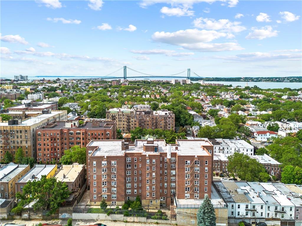 131 74th Street Bay Ridge Brooklyn NY 11209