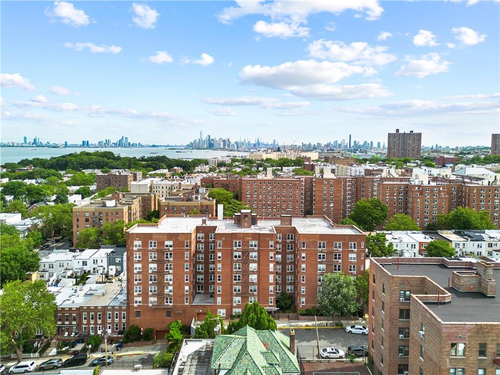 131 74th Street Bay Ridge Brooklyn NY 11209