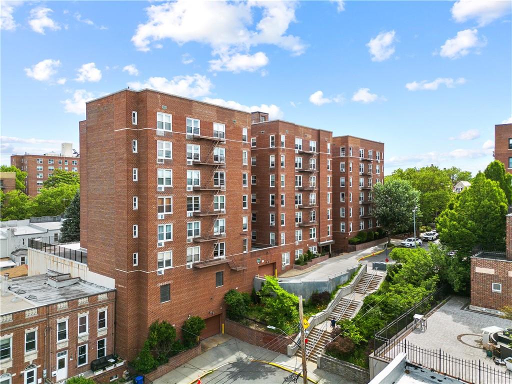 131 74th Street Bay Ridge Brooklyn NY 11209