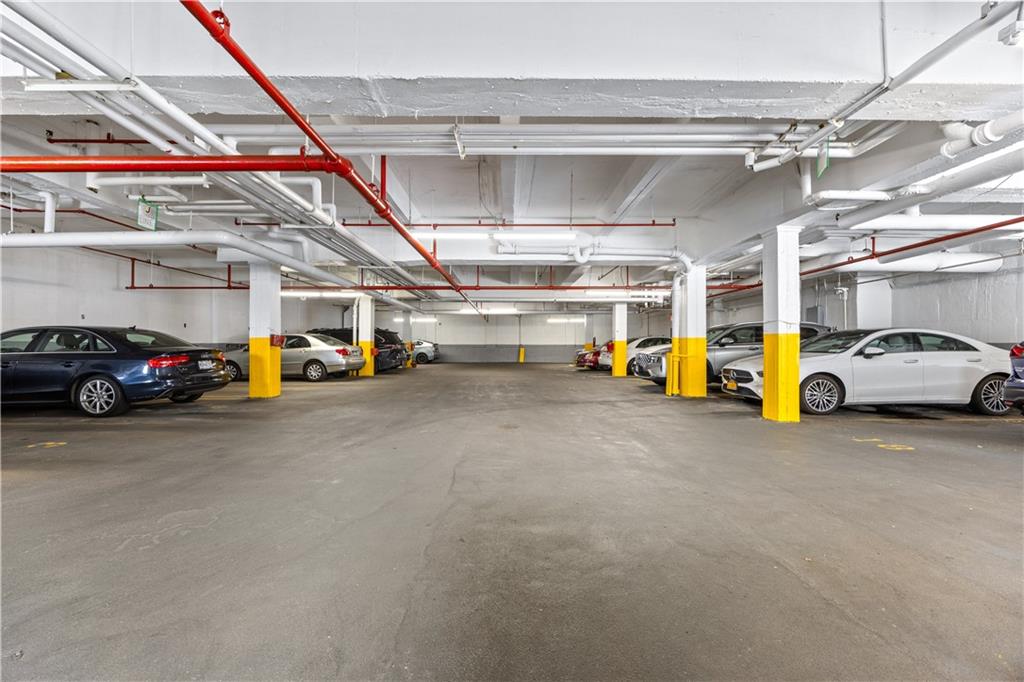 131 74th Street Bay Ridge Brooklyn NY 11209