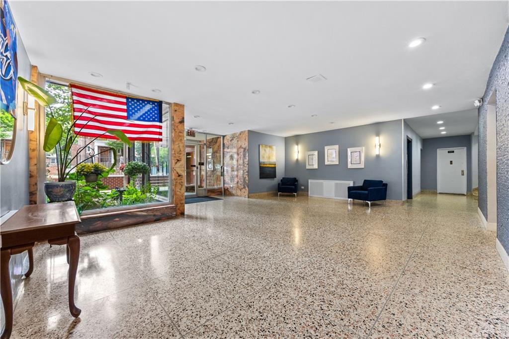 131 74th Street Bay Ridge Brooklyn NY 11209