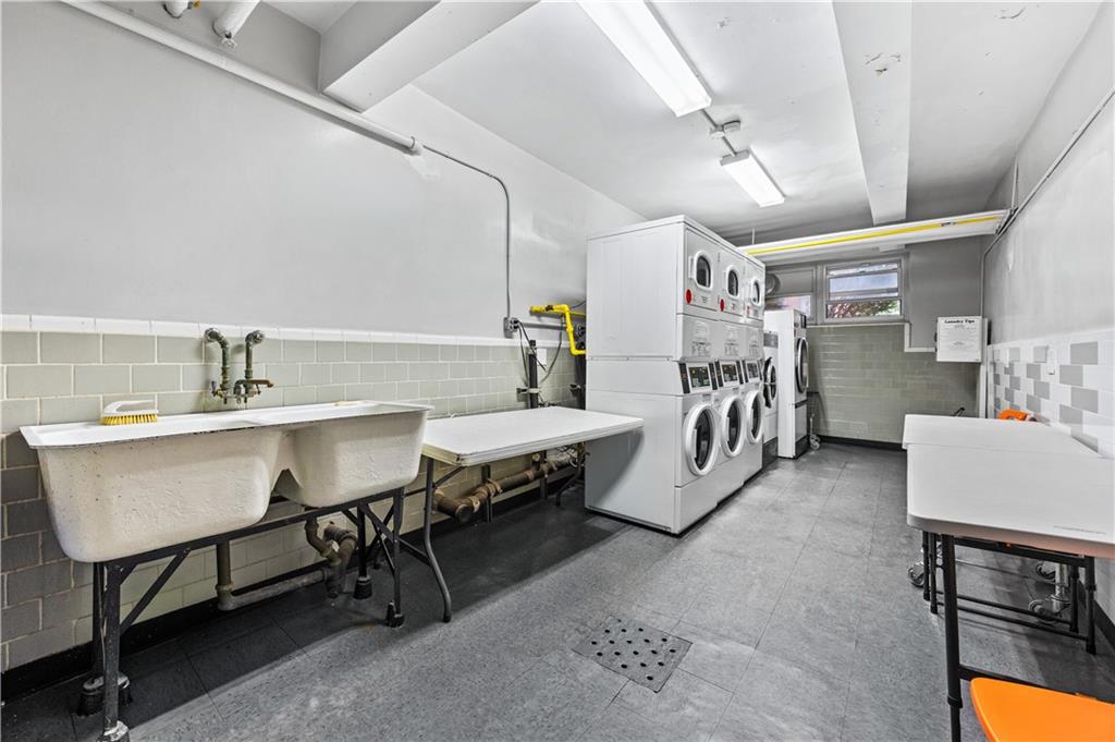 131 74th Street Bay Ridge Brooklyn NY 11209