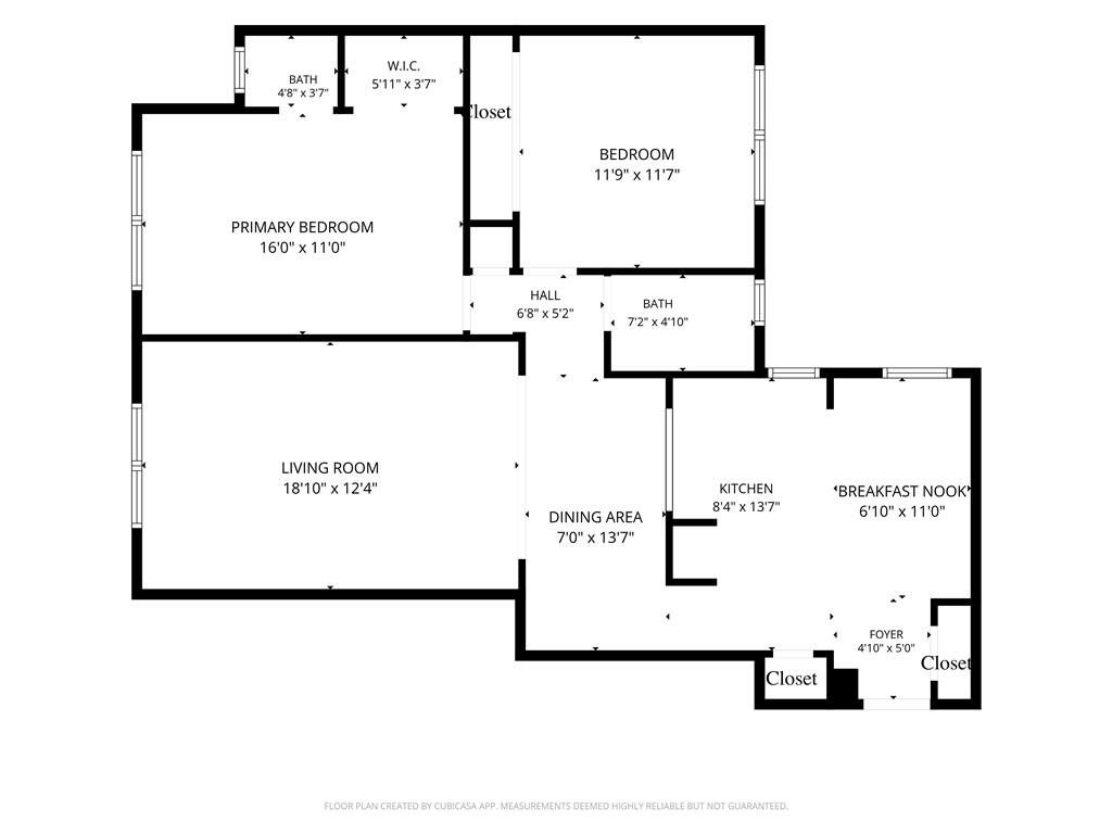131 74th Street Bay Ridge Brooklyn NY 11209