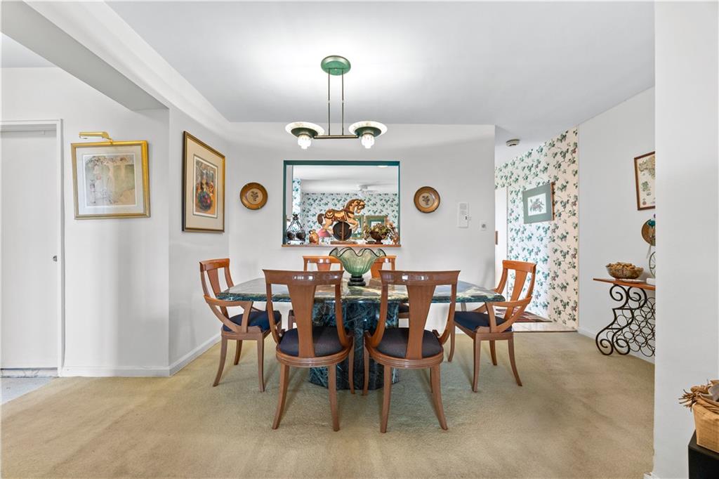 131 74th Street Bay Ridge Brooklyn NY 11209