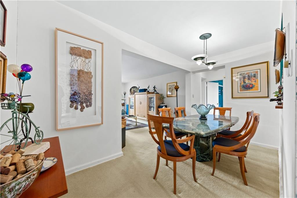 131 74th Street Bay Ridge Brooklyn NY 11209