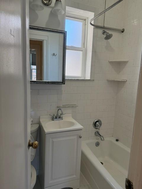 6803 Owls Head Court Bay Ridge Brooklyn NY 11220