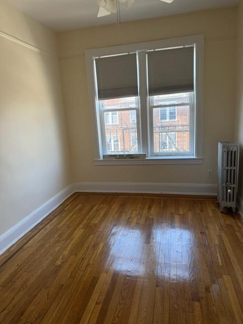 6803 Owls Head Court Bay Ridge Brooklyn NY 11220