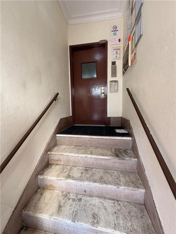 6803 Owls Head Court Bay Ridge Brooklyn NY 11220