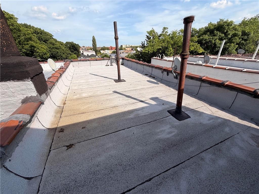6803 Owls Head Court Bay Ridge Brooklyn NY 11220
