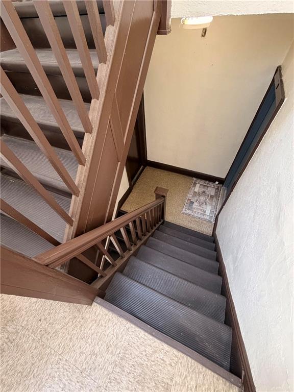 6803 Owls Head Court Bay Ridge Brooklyn NY 11220