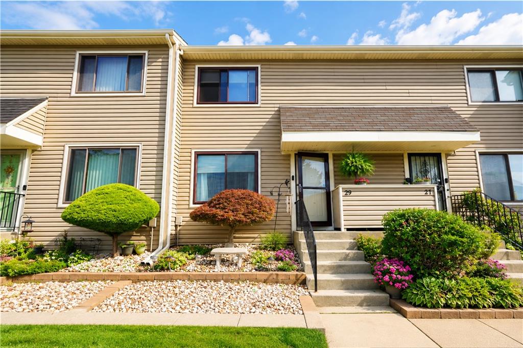29 Wood Court Rossville Staten Island NY 10309