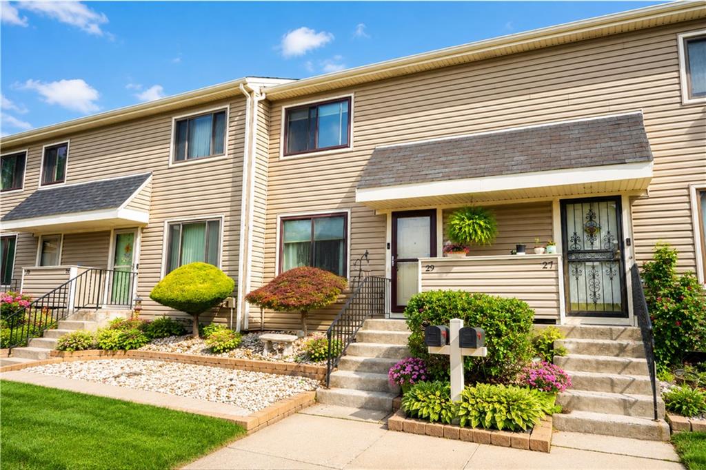 29 Wood Court Rossville Staten Island NY 10309