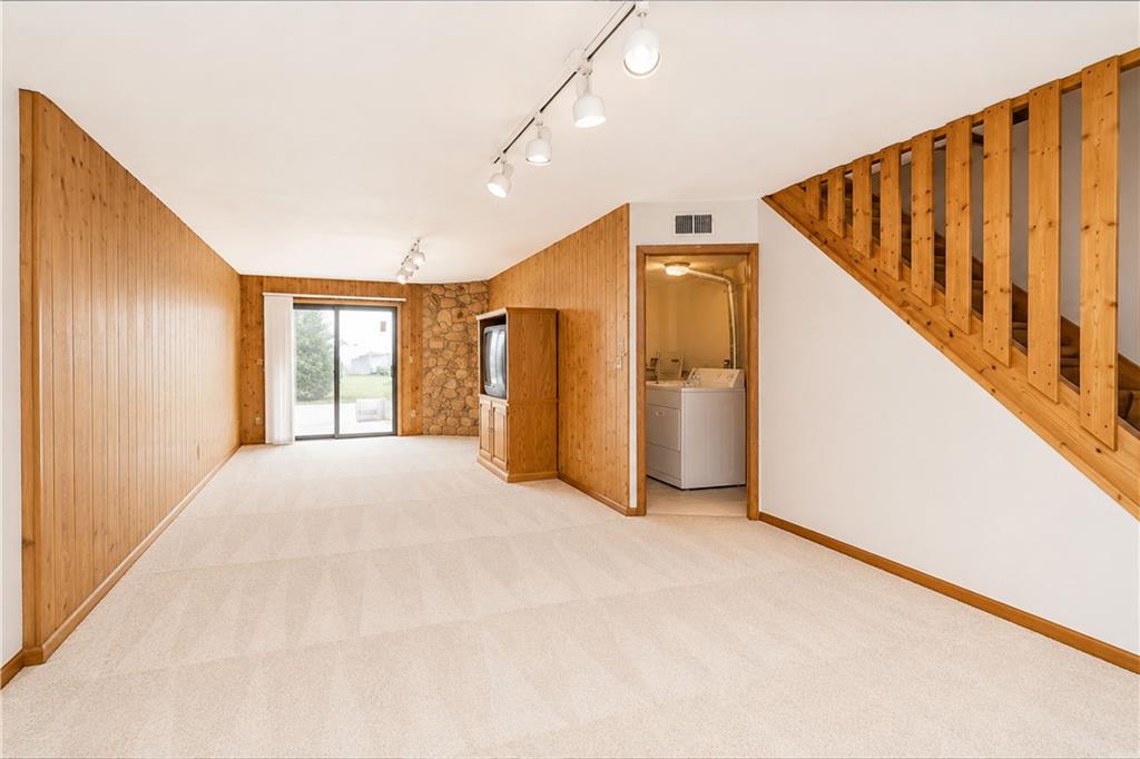 29 Wood Court Rossville Staten Island NY 10309