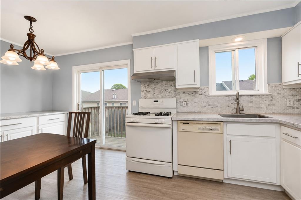 29 Wood Court Rossville Staten Island NY 10309