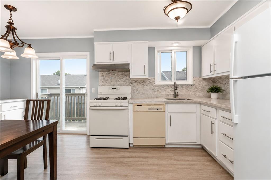29 Wood Court Rossville Staten Island NY 10309