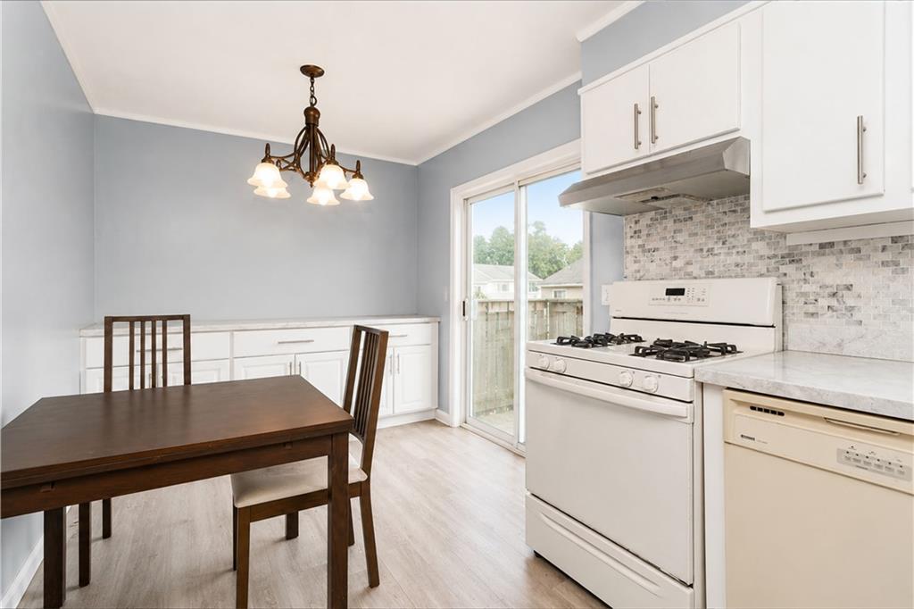 29 Wood Court Rossville Staten Island NY 10309