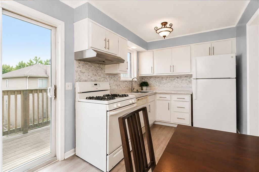 29 Wood Court Rossville Staten Island NY 10309