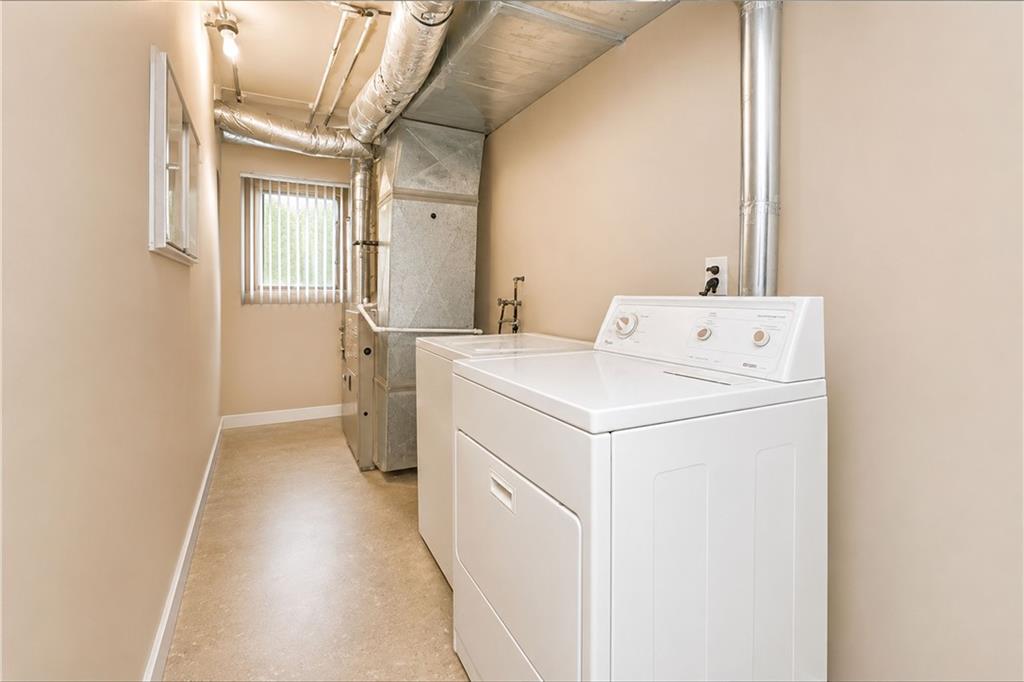 29 Wood Court Rossville Staten Island NY 10309