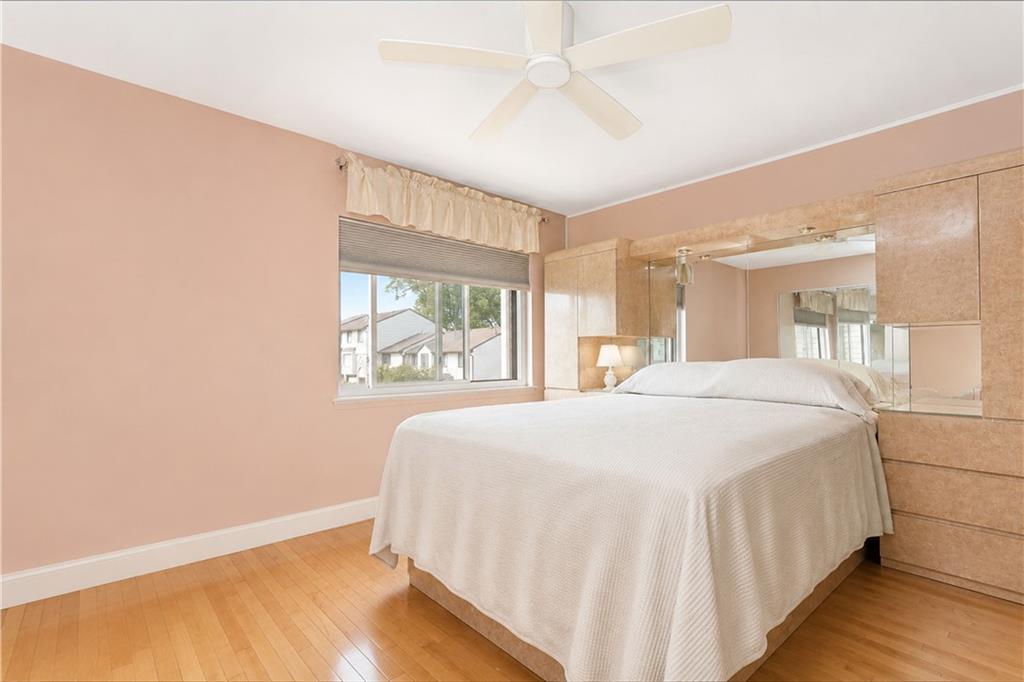 29 Wood Court Rossville Staten Island NY 10309