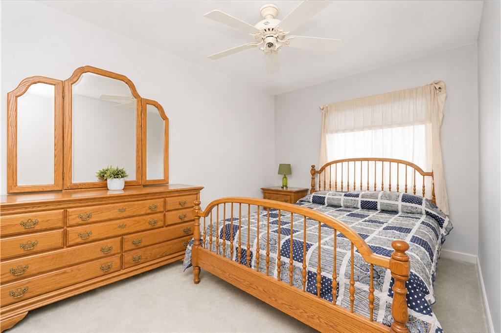 29 Wood Court Rossville Staten Island NY 10309
