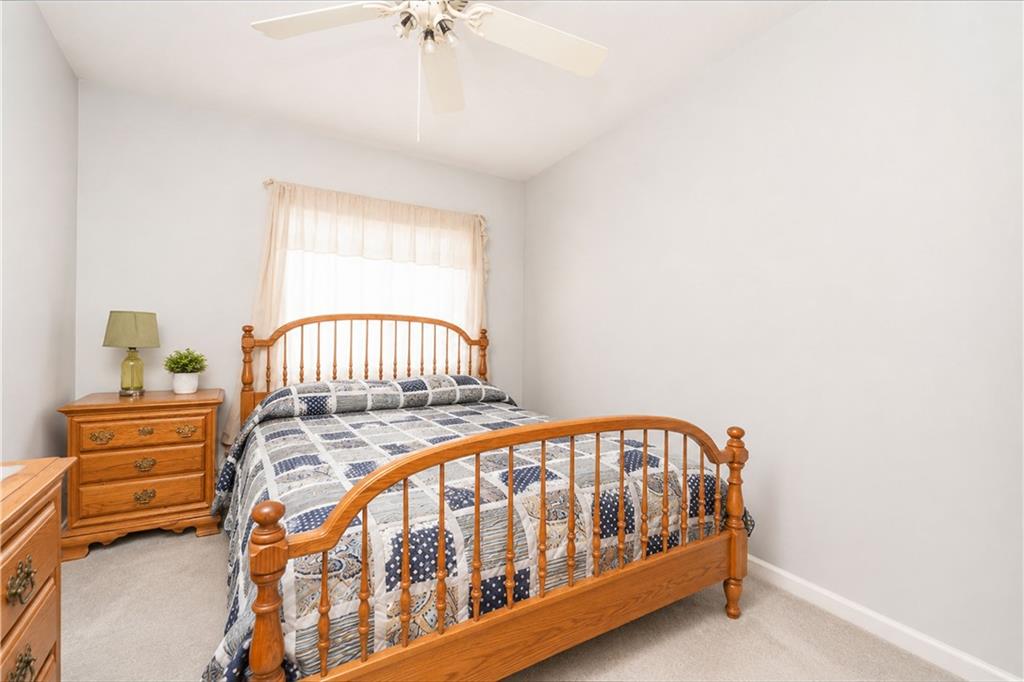 29 Wood Court Rossville Staten Island NY 10309