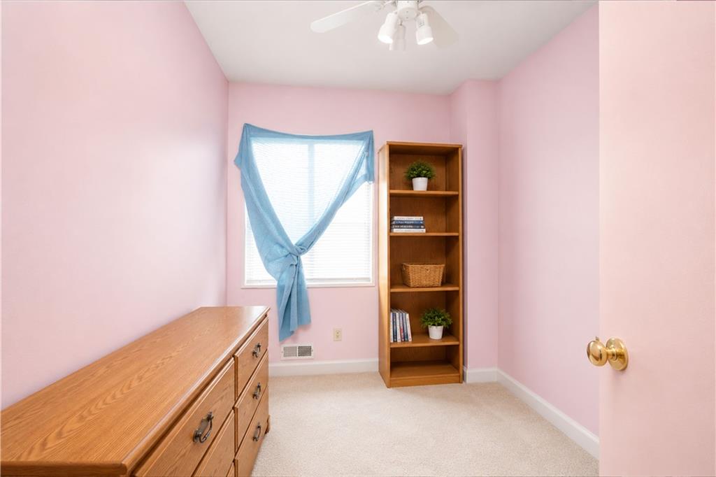 29 Wood Court Rossville Staten Island NY 10309