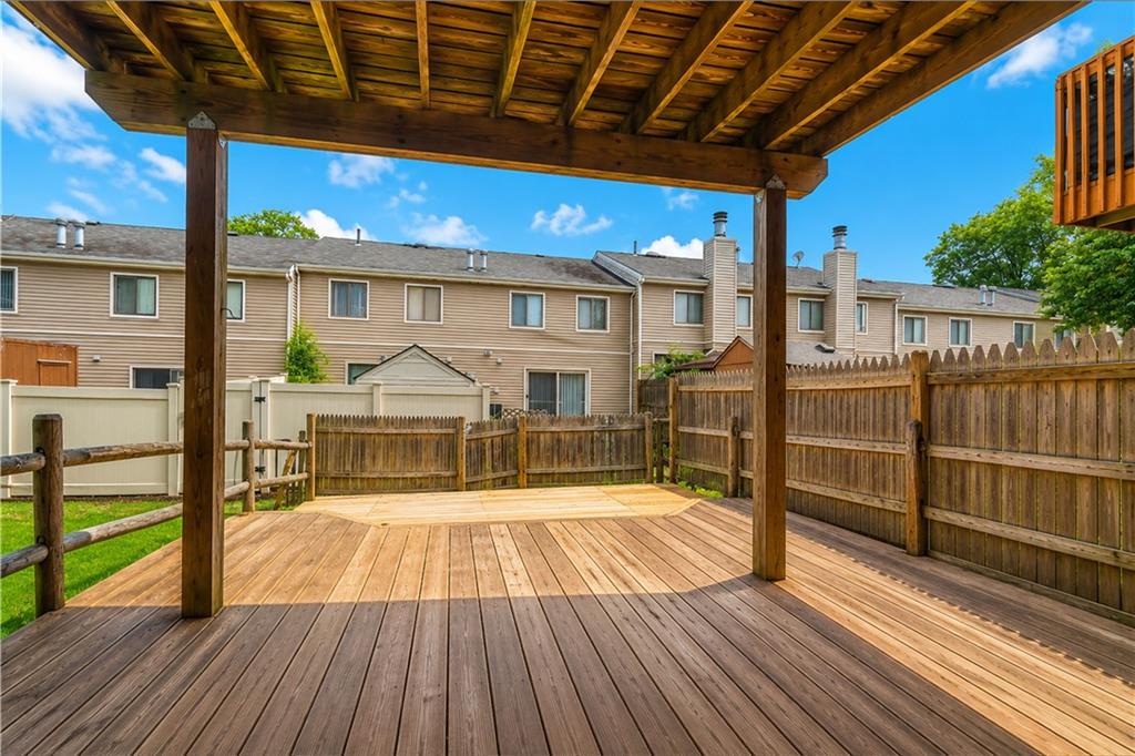 29 Wood Court Rossville Staten Island NY 10309