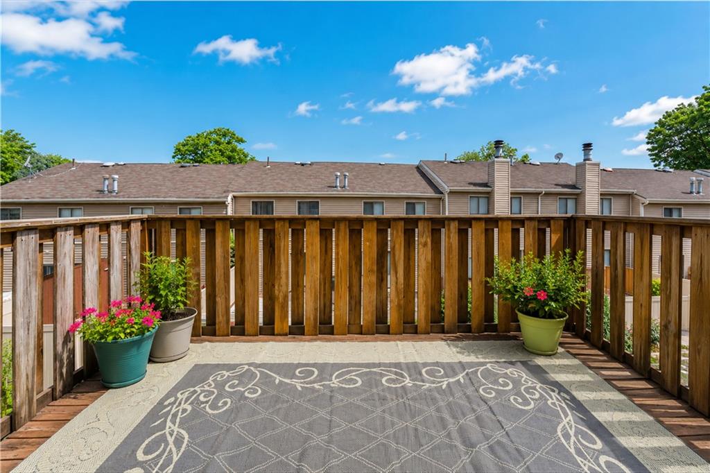 29 Wood Court Rossville Staten Island NY 10309