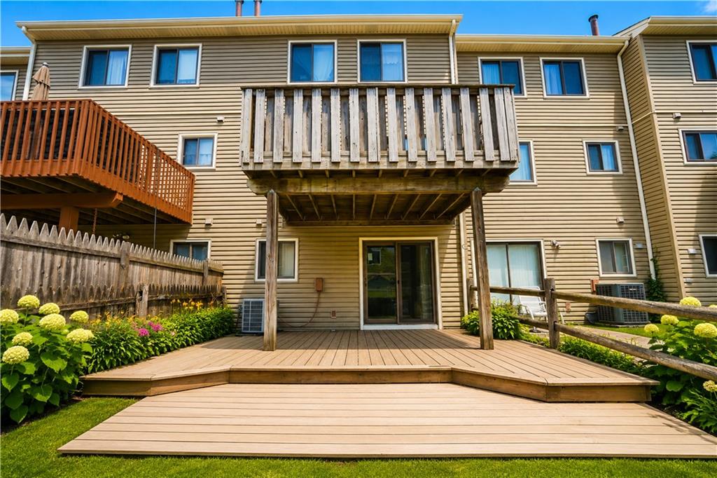 29 Wood Court Rossville Staten Island NY 10309