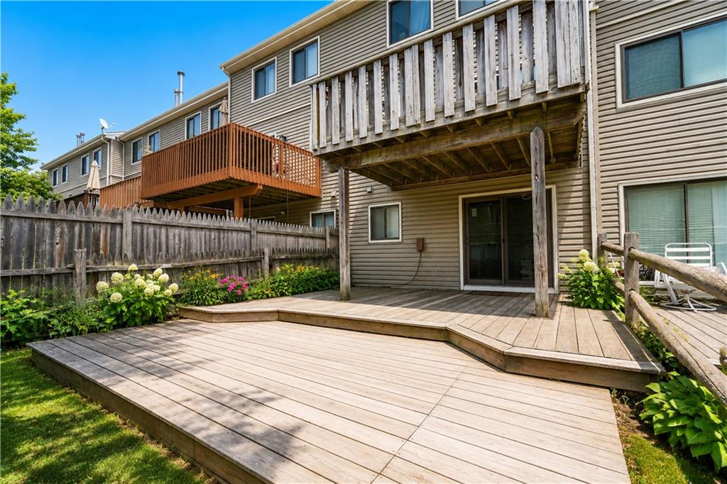 29 Wood Court Rossville Staten Island NY 10309