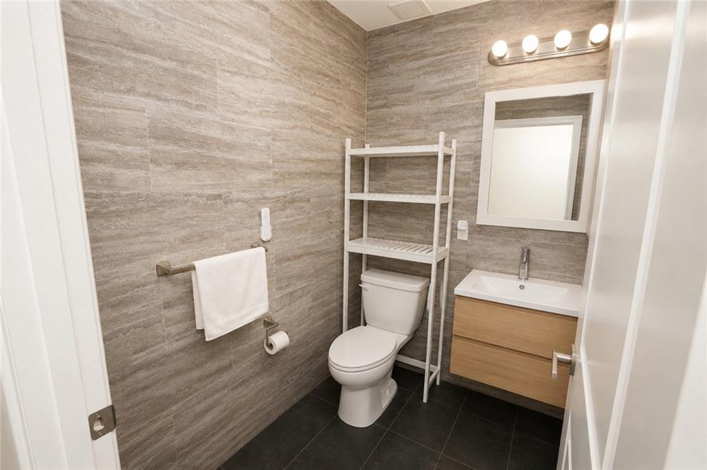 2881 Nostrand Avenue Marine Park Brooklyn NY 11229