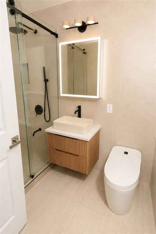 2881 Nostrand Avenue Marine Park Brooklyn NY 11229