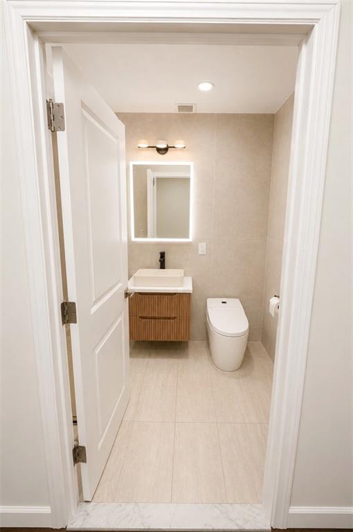 2881 Nostrand Avenue Marine Park Brooklyn NY 11229