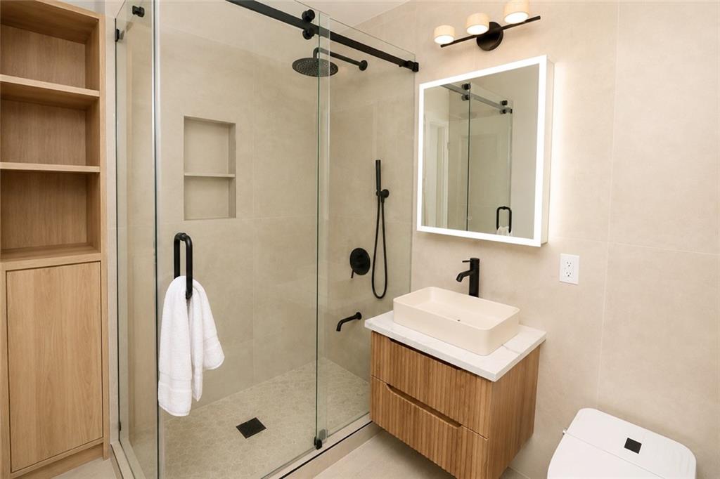 2881 Nostrand Avenue Marine Park Brooklyn NY 11229