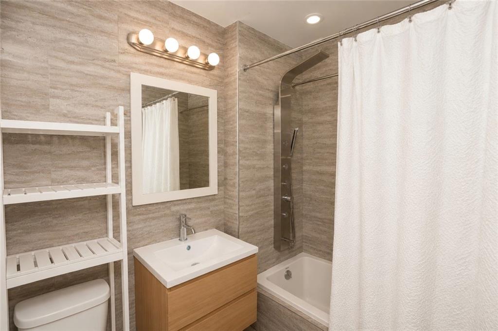 2881 Nostrand Avenue Marine Park Brooklyn NY 11229