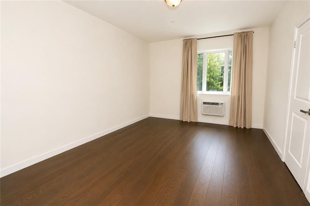 2881 Nostrand Avenue Marine Park Brooklyn NY 11229