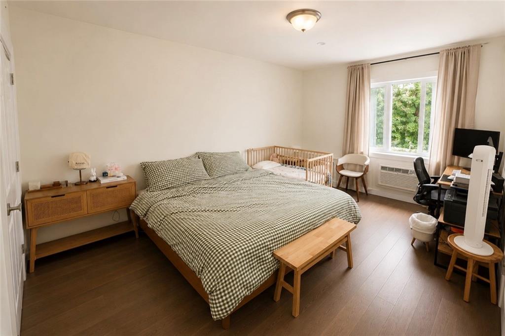 2881 Nostrand Avenue Marine Park Brooklyn NY 11229