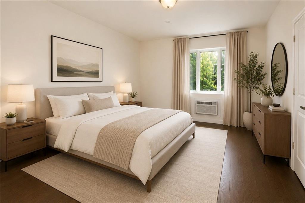 2881 Nostrand Avenue Marine Park Brooklyn NY 11229
