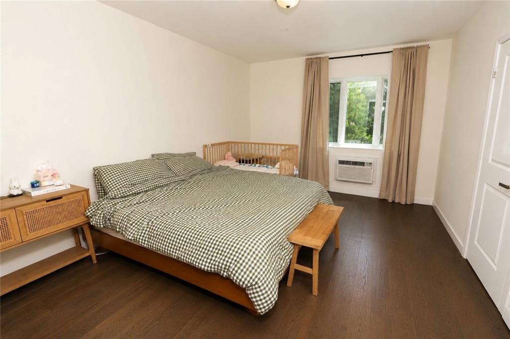 2881 Nostrand Avenue Marine Park Brooklyn NY 11229
