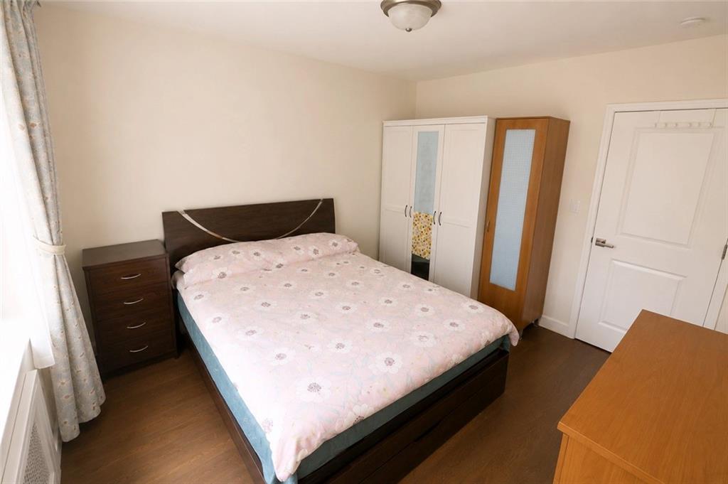 2881 Nostrand Avenue Marine Park Brooklyn NY 11229