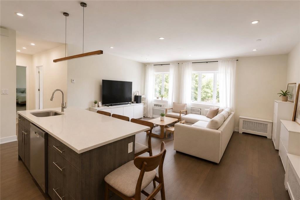 2881 Nostrand Avenue Marine Park Brooklyn NY 11229