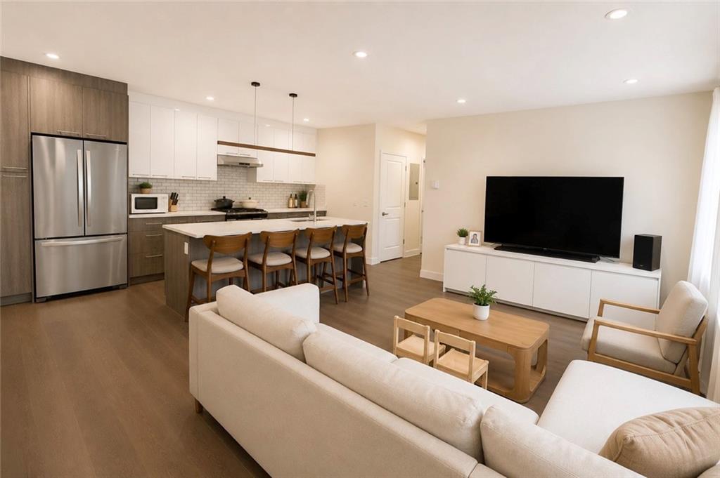 2881 Nostrand Avenue Marine Park Brooklyn NY 11229