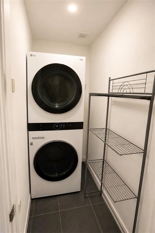 2881 Nostrand Avenue Marine Park Brooklyn NY 11229